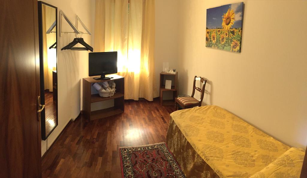 Caminhouse Ξενοδοχείο Εξωτερικό φωτογραφία