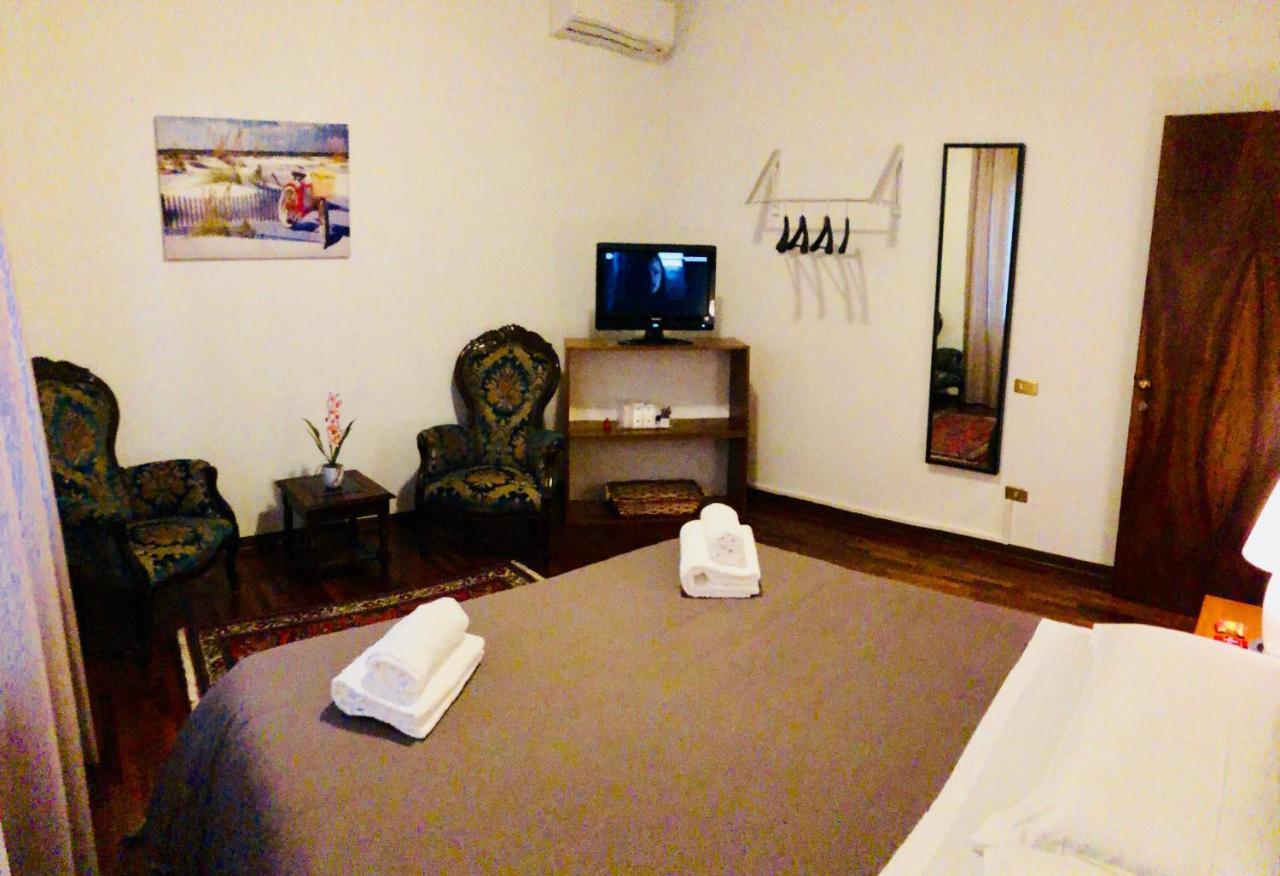Caminhouse Ξενοδοχείο Εξωτερικό φωτογραφία